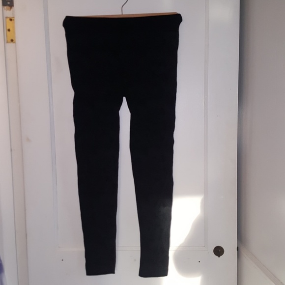 Lucky Brand Pants - Lucky Brand Leggings